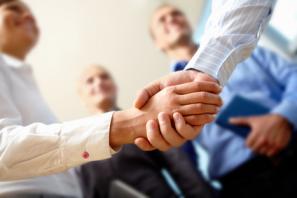 Présentation de DJF CONSEIL