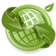 Développement Durable