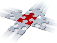 Organisation Industrielle